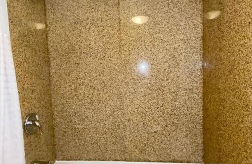 El Centro Hotel | Ocotillo Inn