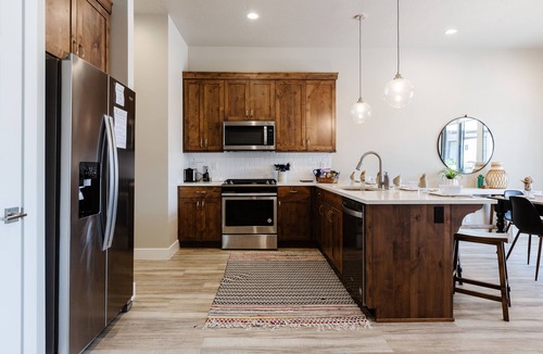 Santa Clara House | Ocotillo Springs Resort 27, Community Pool, Two Paddleboards and Two Kids' Kayaks