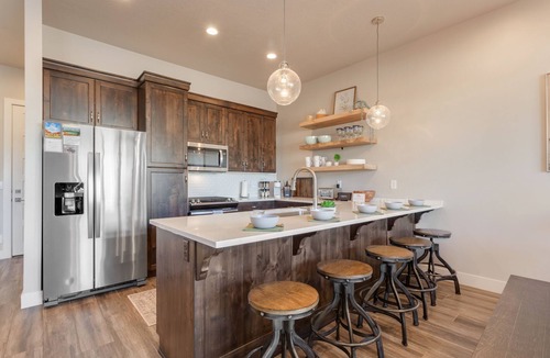 Santa Clara House | Ocotillo Springs Resort 3, Beautiful 3 Bedroom with a Nintendo Switch, and Community Pool