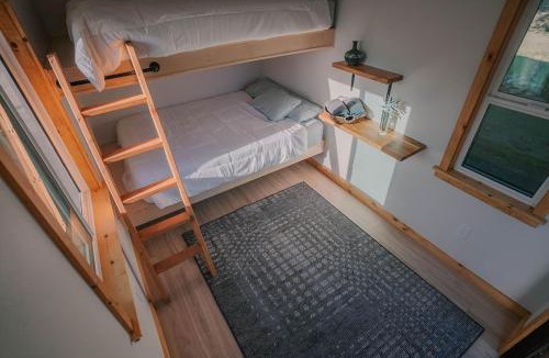Pauma Valley Other | Off-Grid Tiny Home Pacific Views & Serenity