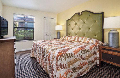 Angels Camp Resort | OFFICIAL LISTING | WorldMark Angels Camp 1BR Condo Near Golf & Water Sports