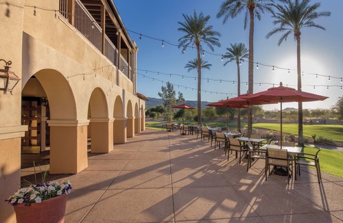 South Mountain Resort | OFFICIAL LISTING | Wyndham - Legacy Golf Resort Studio: WIFI, Pool, Golf ONSITE