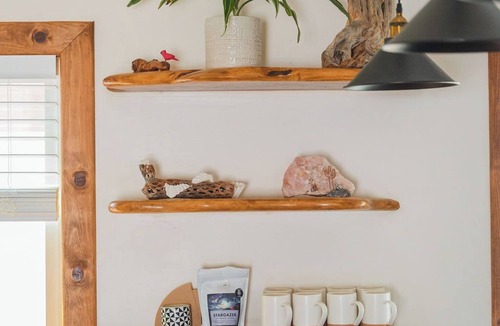 Cottonwood House | Old Town Escape, 20 minutes to Sedona