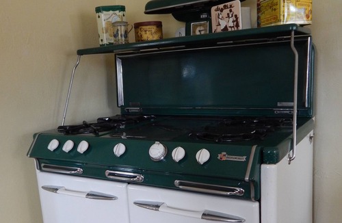 Benicia House | Old World Charm 1930 Home in beautiful historic Down Town Benicia
