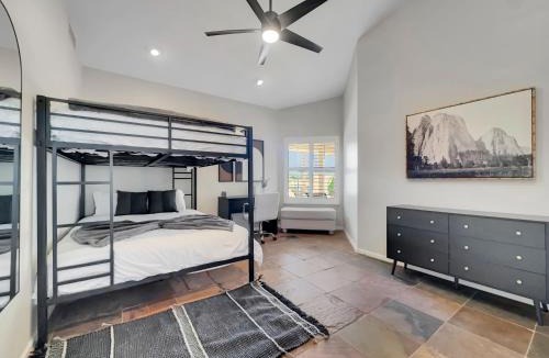 Island at Ocotillo House | Oleander 2 Chandler/Ocotillo