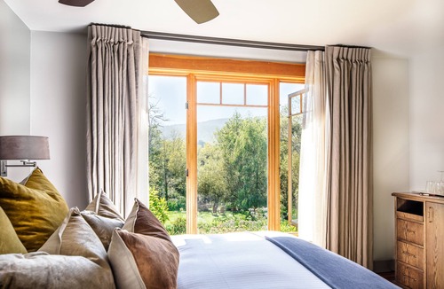 Olema Hotel | Olema House at Point Reyes