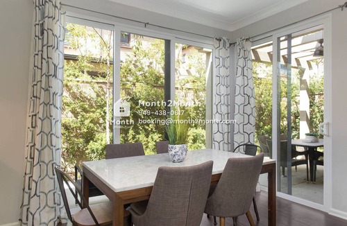 Orchard Hills House | Orchard Hills Coral on Rodeo #7110