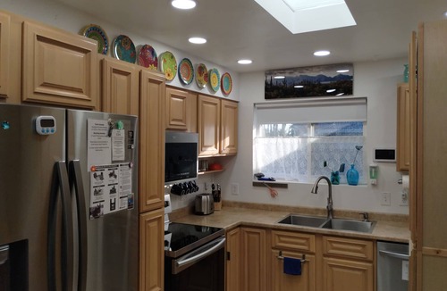 Sun City House | Original Sun City Retirement Community