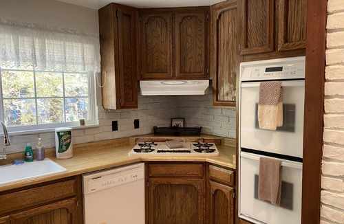 Round Hill Village House | Our Family Vacation Home is Yours! Minutes to Skiing & Beaches. PRMT# DSTR0825P