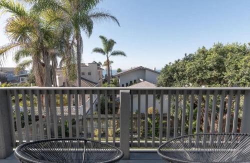 Leucadia Apartment | Outsite San Diego - Encinitas Avocado - Work, Connect, Explore