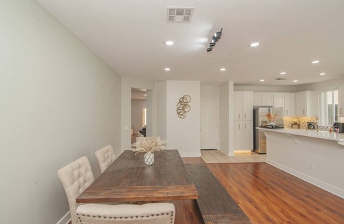 Menifee House | Outstanding Renew Pool Menifee Home For Family