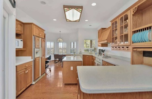 Lynx Mountain View Estates House | P*Large Home*Perfect for family gatherings*Views*