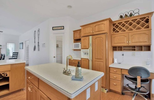 Lynx Mountain View Estates House | P*Large Home*Perfect for family gatherings*Views*