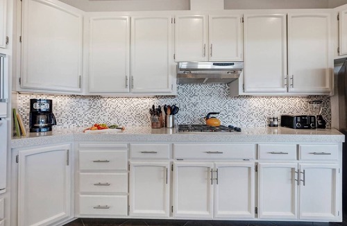 Bodega Bay House | Pacific Flyaway! Ocean View, Fireplace, Golf Course, Walk to Beach