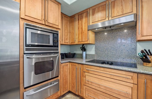 Solana Beach Condo | Pacifica Shores - Pet Friendly Condo with AC