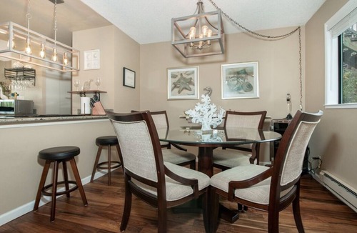 Pajaro Dunes Condo | Pajaro Dunes Resort: Premium 2 Bedroom Vacation Hideaway