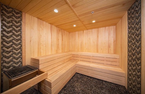 Olympic Valley Apartment | Palisades Tahoe Lodge Rentals Studio #110
