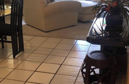 Sunrise Vista Chino Condo | Palm Springs 2 bed/2bath condo - Great Location/Resort like setting - 2 pools