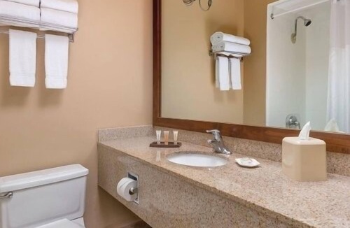 Palm Springs Resort | Palm Springs | Couples Desert Retreat | Pool + Hot Tub