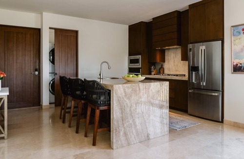 Palmilla Condo | Palmilla Dunes Luxury Penthouse Ocean Views!