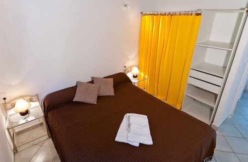 Hameau de Palombaggia House | Palombaggia: At Palombaggia : Residential Flat in a Charming Residence