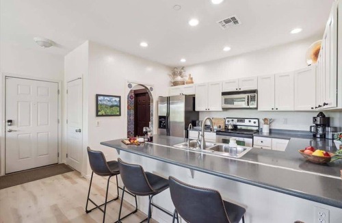 Fountain Hills House | Panorama View - Mountain Views - Community Pool