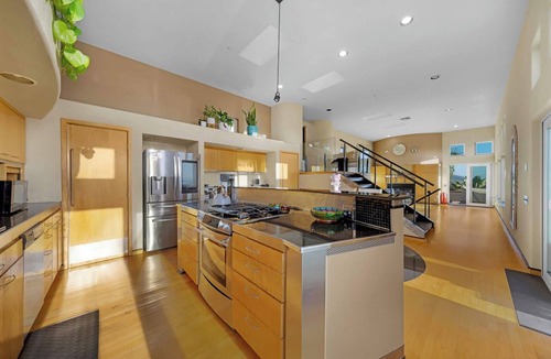 Mount Helix House | Panoramic Estate As Seen on 90 Day Fiancé