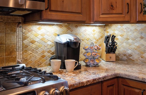 Talmont House | Panoramic Lake View Home,Tahoe City,New Remdl,HotTub,EVchrgr,Private Beach Club!