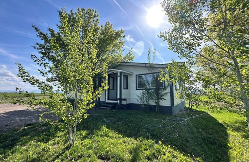 Ronan House | Panoramic View Stay w/Hot tub