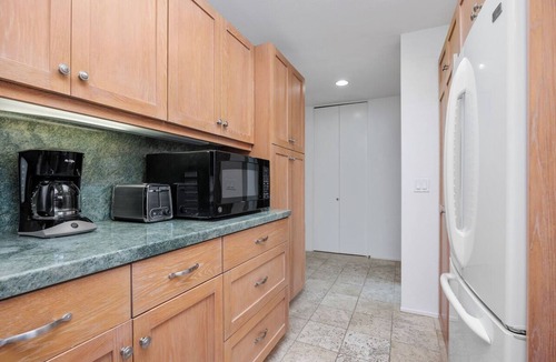 Solana Beach Condo | Paradise Found - Top‑Floor Solana Beach Oceanview Condo