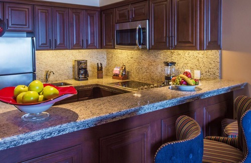 Cabo San Lucas Resort | Paradise in Cabo San Lucas
