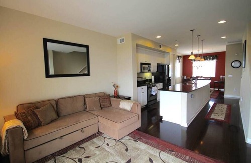 East Side Capistrano House | Paradise in Oceanside, walk to beach, pier and harbor