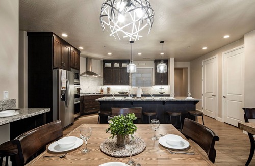 Santa Clara House | Paradise Village 51, Private 20x40 Pool & Sport Court