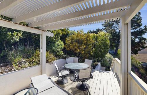 Cayucos House | Park Avenue Beach Life