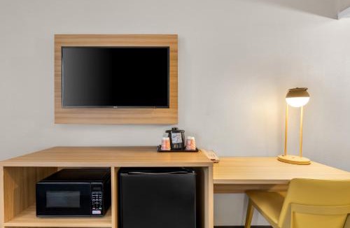 Winnemucca Hotel | Park Inn by Radisson, Winnemucca
