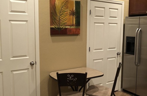 Surprise Condo | Park Place Condo Luxury Living- Gated Community