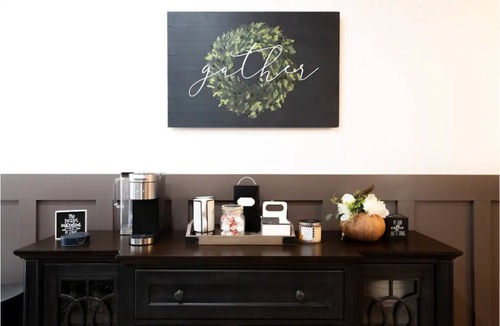 Paso Robles House | Paso Robles Retreat - Newly Remodeled-