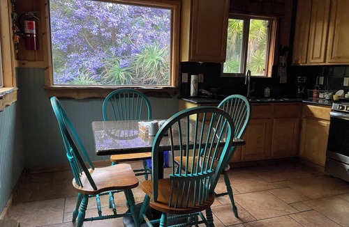 San Luis Obispo House | PCH Bunkhouse