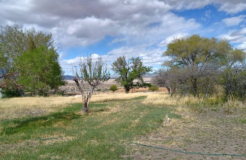 Baker Apartment | Peaceful and serene.Located right next to Great Basin National Park.