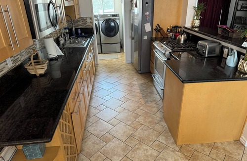 Covina House | Peaceful Covina Stay Close to LA, Disney/Work & Adventure
