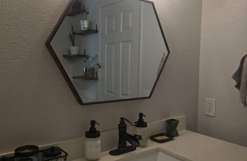 Rancho Penasquitos Apartment | Peaceful Guest Suite with AC in sunny San Diego