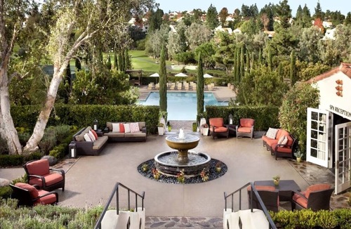Rancho Bernardo Hotel | Peaceful Room w/Outdoor Space Perfect Romantic Couple Stay | Outdoor Pool