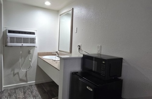 Linda Hotel | Peach City Inn - Marysville Yuba City