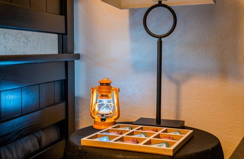 Ponderosa Trails House | Peaks &Pines-Hot Tub, Nearby Trails, National Forest and Park