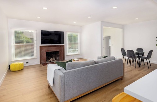 Northeast Anaheim House | PEAR KNOLL in Anaheim by Disney