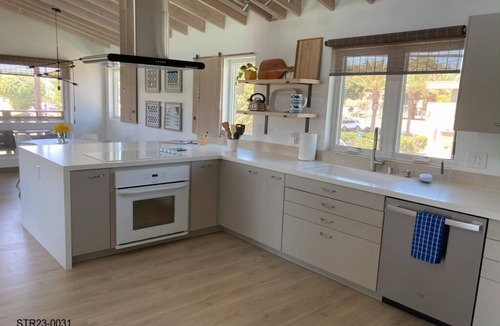 Dana Point House | Pelican’s Perch STR23-0031