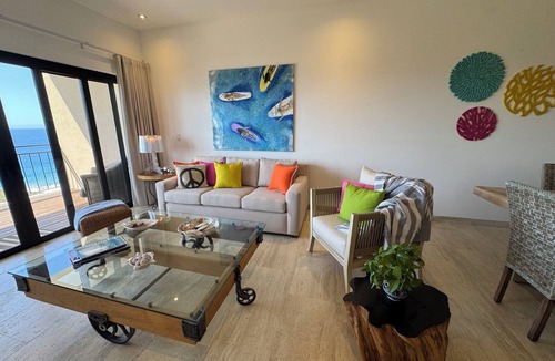 Cerritos Condo | Penthouse paradise! Best Views in Cerritos. Corner unit!