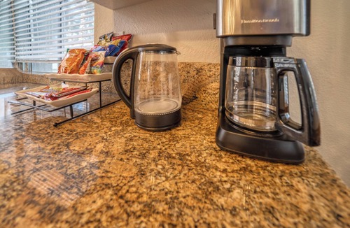 North Las Vegas House | Perfect 4-bedroom house with AC in delightful North Las Vegas