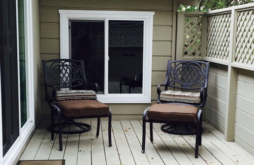 Northeast Carmel House | Perfect Carmel Retreat - Walk to Downtown