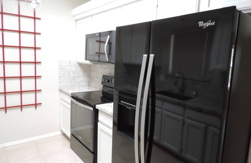 Lake Havasu City House | Perfect Family Getaway